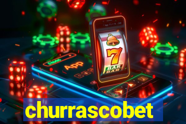 churrascobet