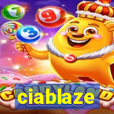 ciablaze