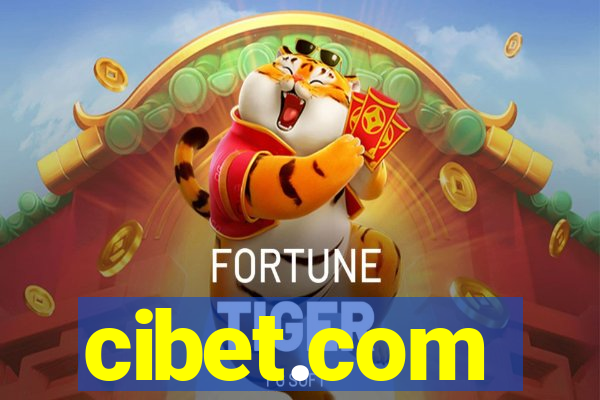 cibet.com