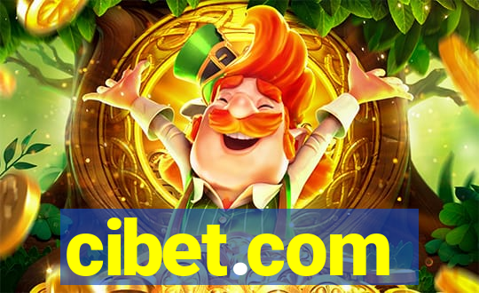 cibet.com