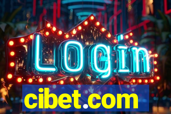 cibet.com