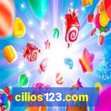 cilios123.com