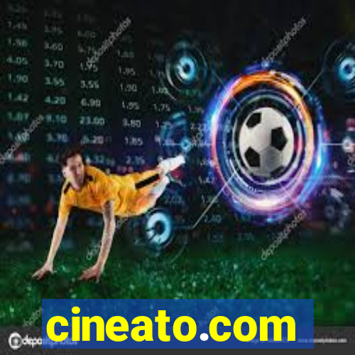 cineato.com