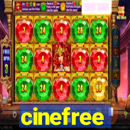 cinefree