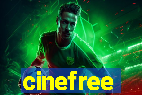 cinefree