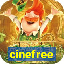 cinefree