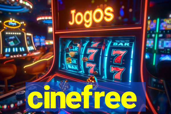 cinefree