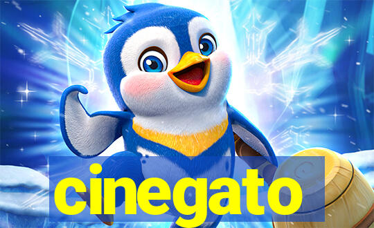 cinegato