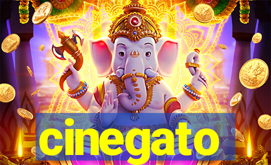 cinegato