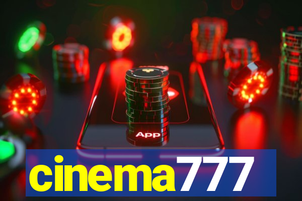 cinema777