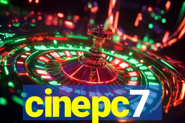 cinepc7