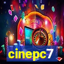 cinepc7