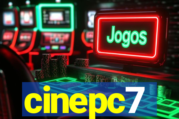 cinepc7