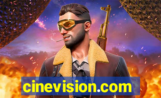 cinevision.com