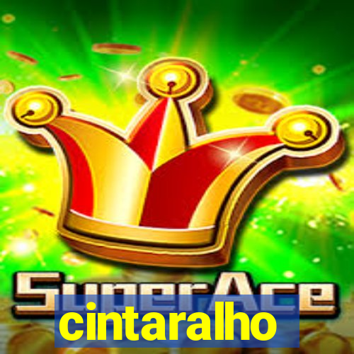 cintaralho