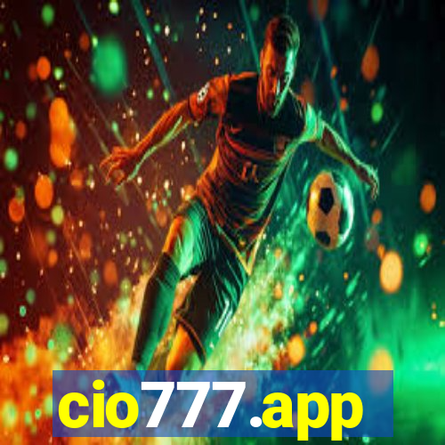 cio777.app