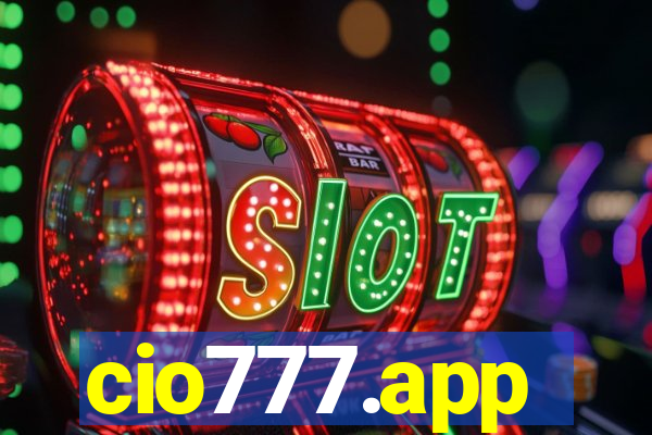 cio777.app