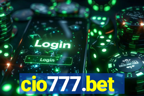 cio777.bet