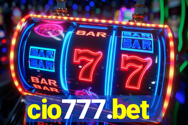 cio777.bet