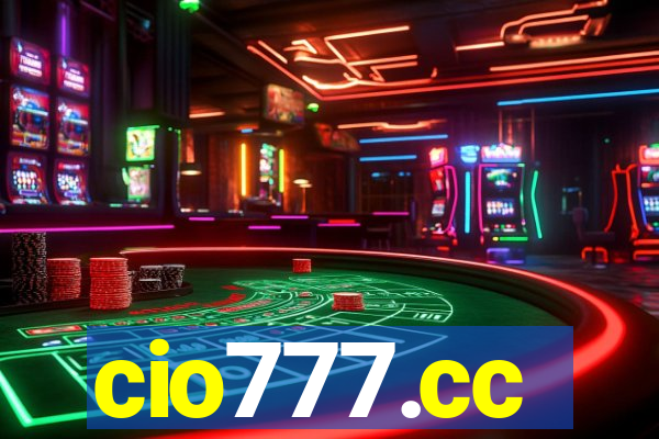 cio777.cc