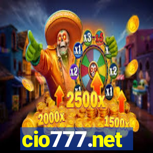 cio777.net