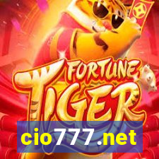 cio777.net