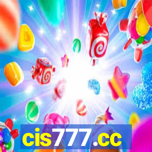 cis777.cc