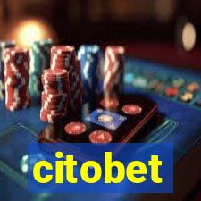 citobet