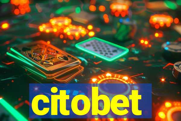 citobet