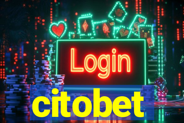 citobet