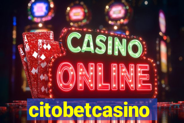 citobetcasino