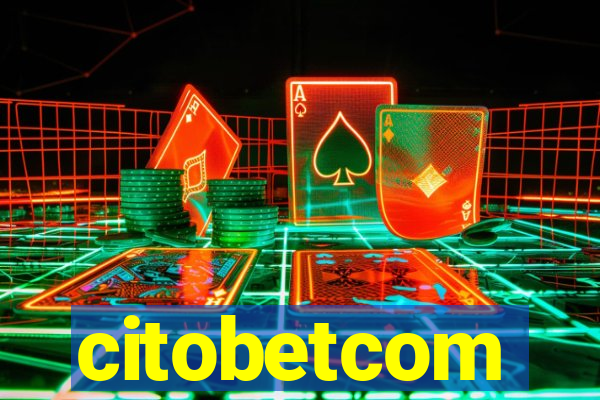 citobetcom