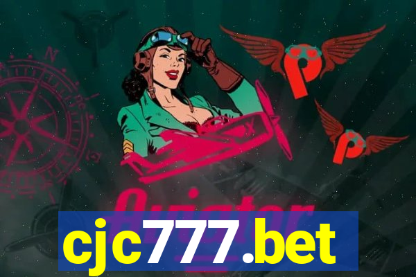 cjc777.bet