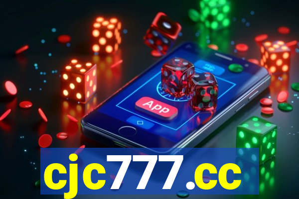 cjc777.cc