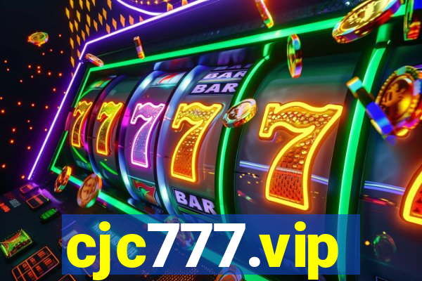 cjc777.vip