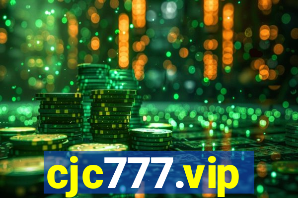 cjc777.vip