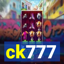 ck777