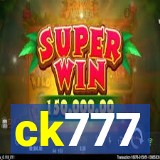 ck777