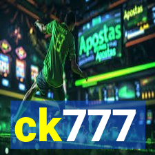 ck777-aa.top