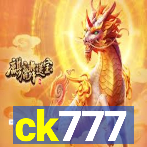 ck777-aa.top