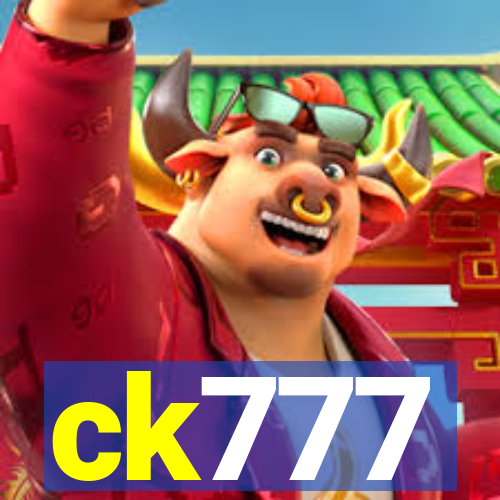 ck777-ss.top