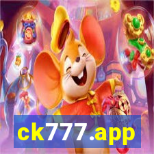 ck777.app