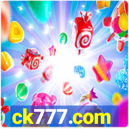 ck777.com