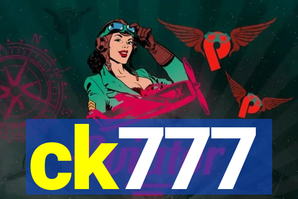 ck777