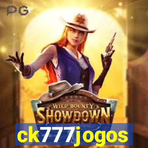 ck777jogos