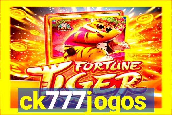 ck777jogos