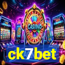 ck7bet