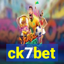 ck7bet