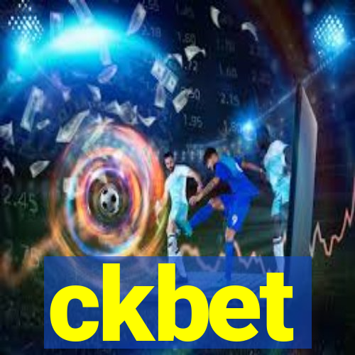 ckbet