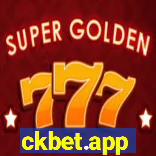 ckbet.app